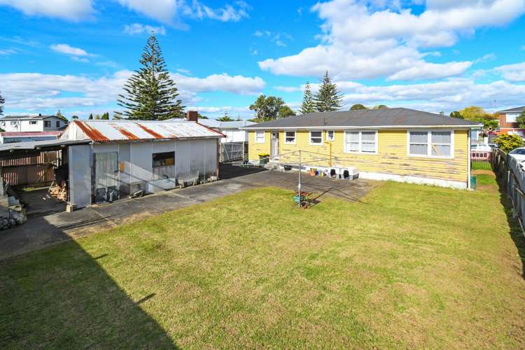 4 Bettina Place Manurewa_1