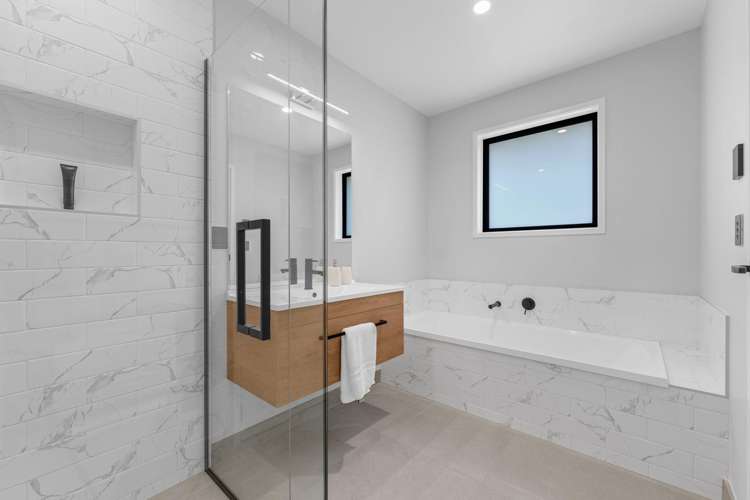 Lot 28 Coptic Terrace Pokeno_5