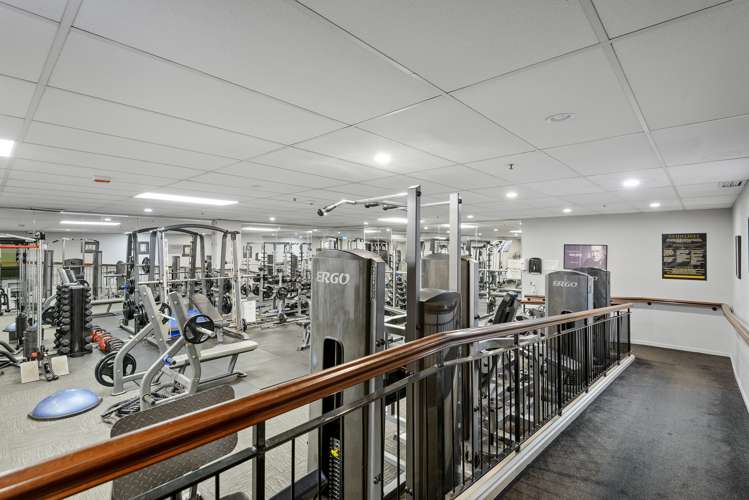 42/28 Cathedral Square Christchurch City_25