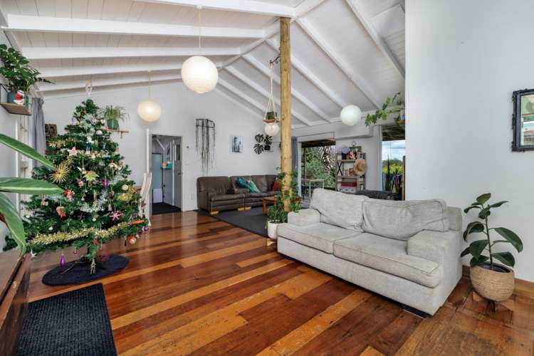 360 Kerikeri Road Kerikeri_5