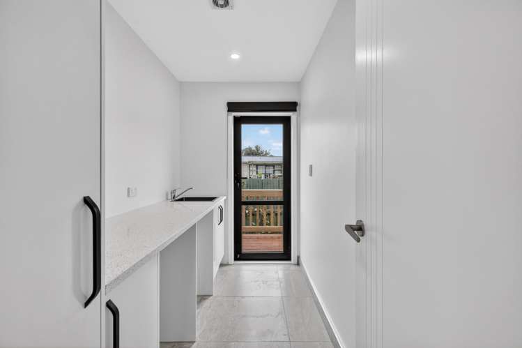 120 Arapuni Street Putaruru_18