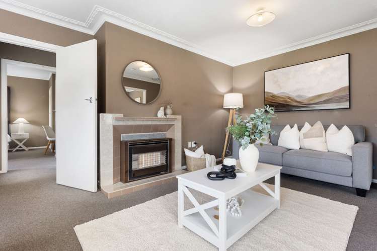 29A Wymer Terrace Chartwell_11