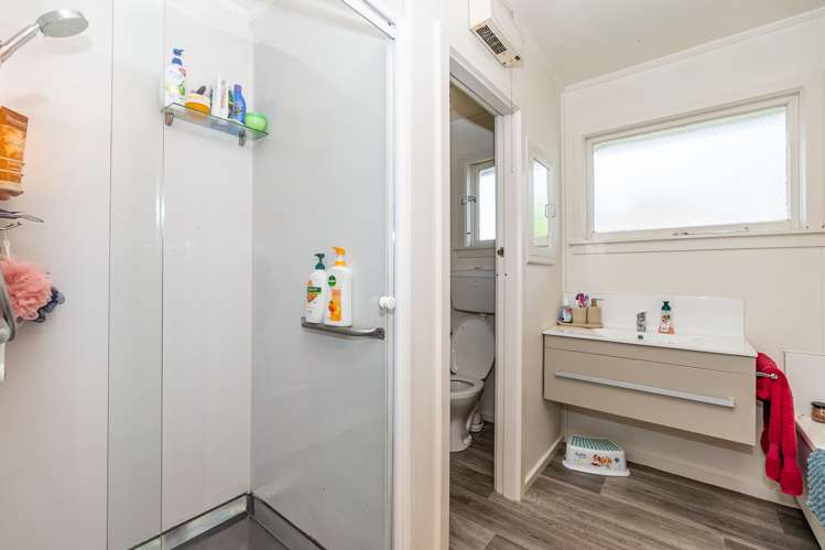 114 Otipua Road Watlington_8