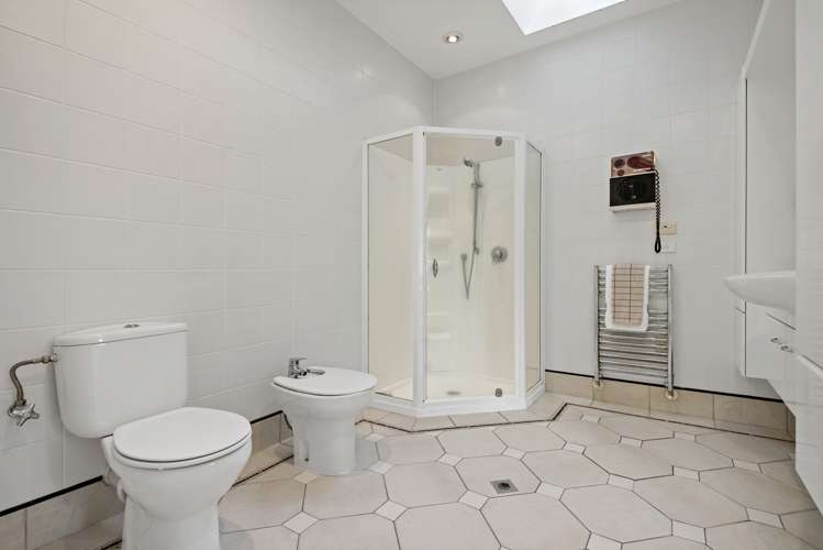 3 Onemana Way Te Atatu Peninsula_18