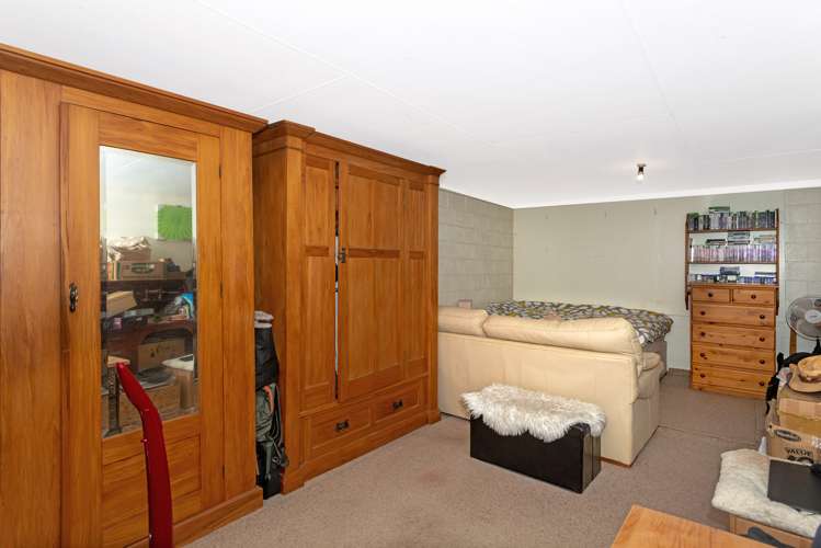 26a Douglas Street Okitu_15