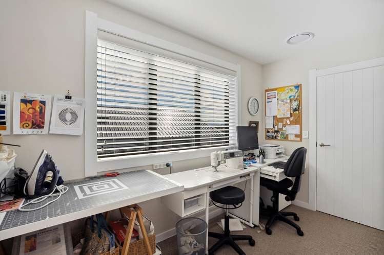 2 Magnum Drive Cromwell_22