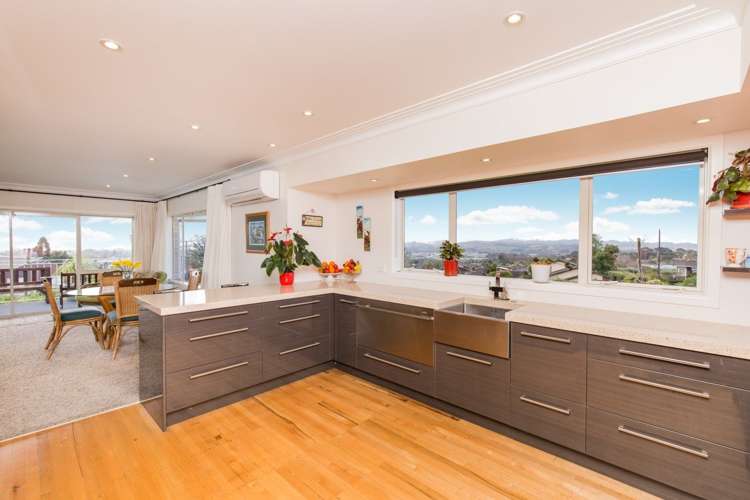 178 Kitchener Road Pukekohe_8