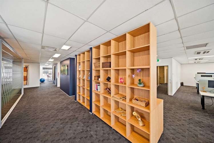323 Madras Street Christchurch Central_8