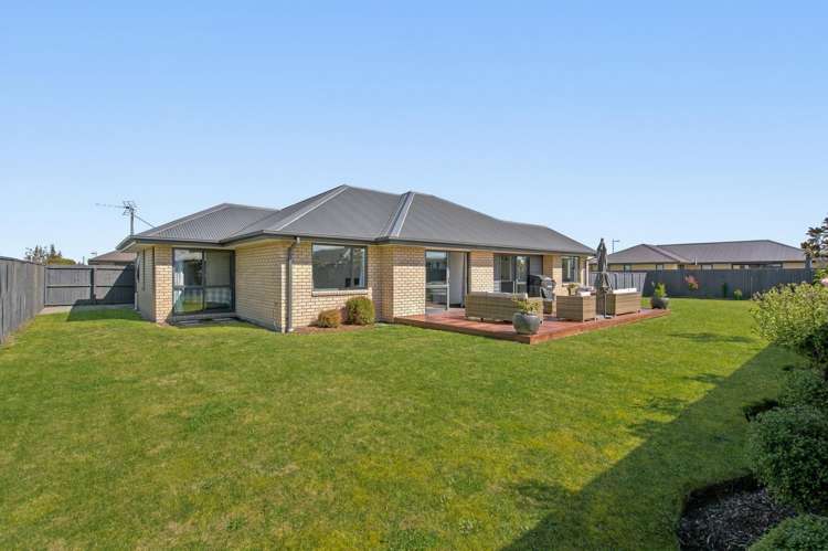 20 Gracia Avenue Rolleston_19