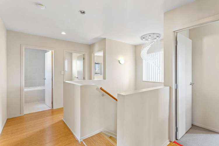 12 Merlot Way Te Atatu South_12