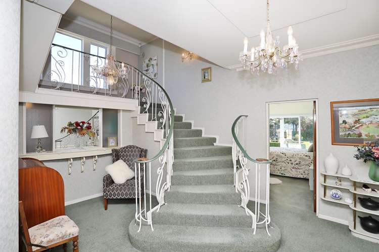 385 East Road Mill Road_15