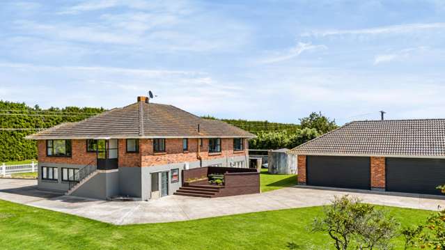 424 Glenbrook Beach Road Glenbrook_2