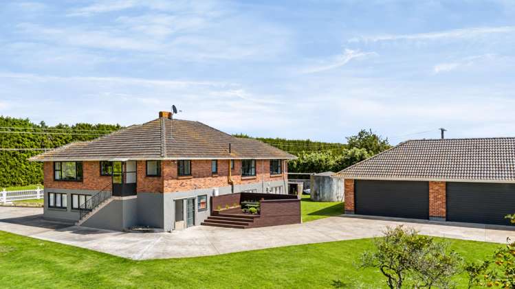 424 Glenbrook Beach Road Glenbrook_2