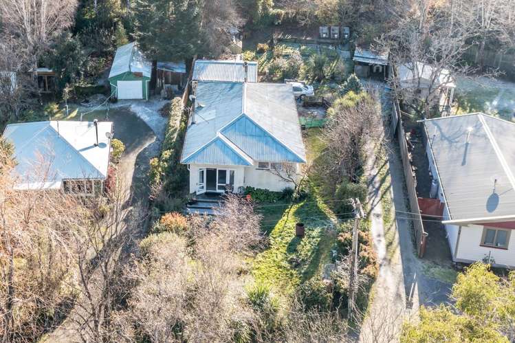 68 Jollies Pass Road Hanmer Springs_16