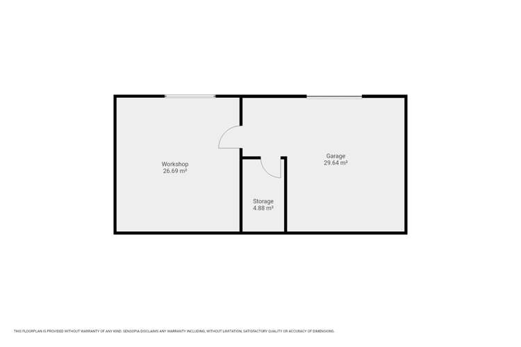 14 Frances Street Taieri Mouth_23