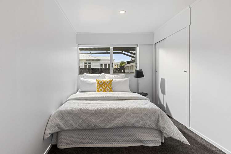 10a Church Street Otahuhu_12