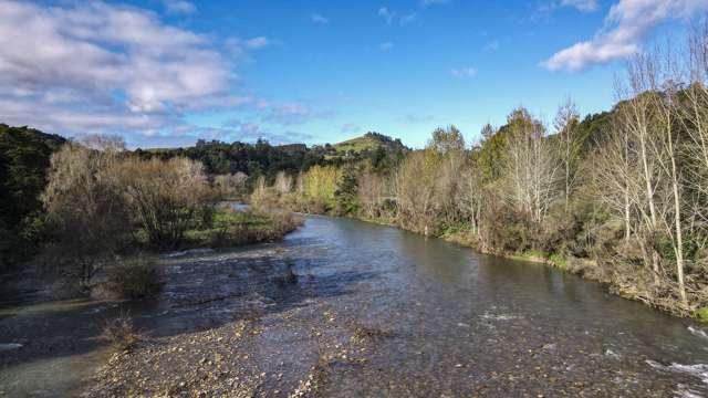 48 County Road Paeroa_3