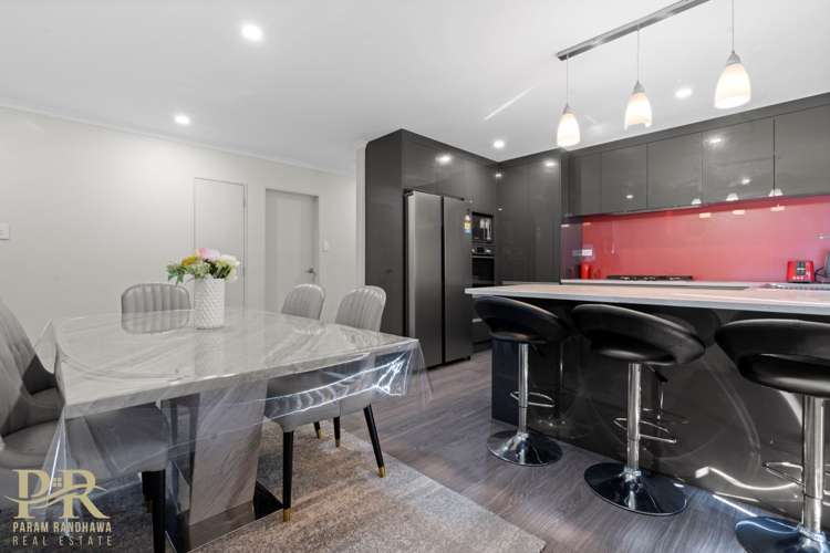 11 Koroheke Road Takanini_3