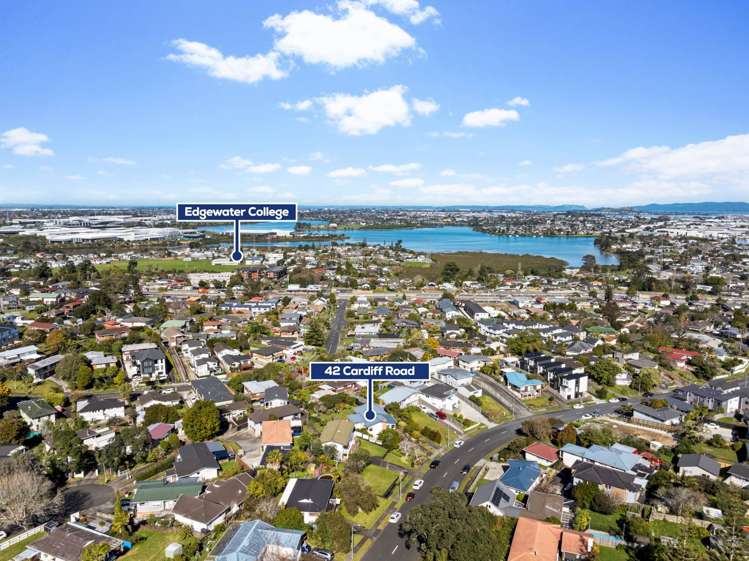 42 Cardiff Road Pakuranga_26