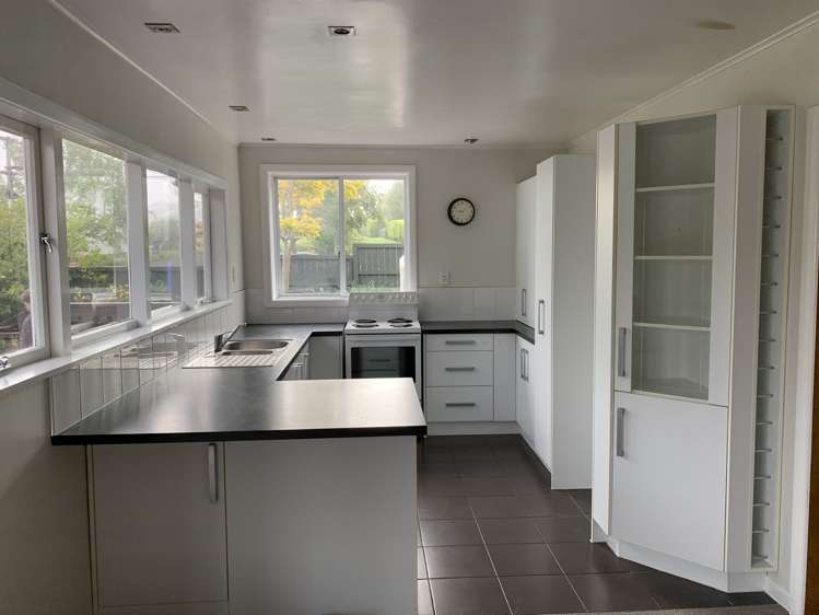 5 Moore Street Forest Lake_12