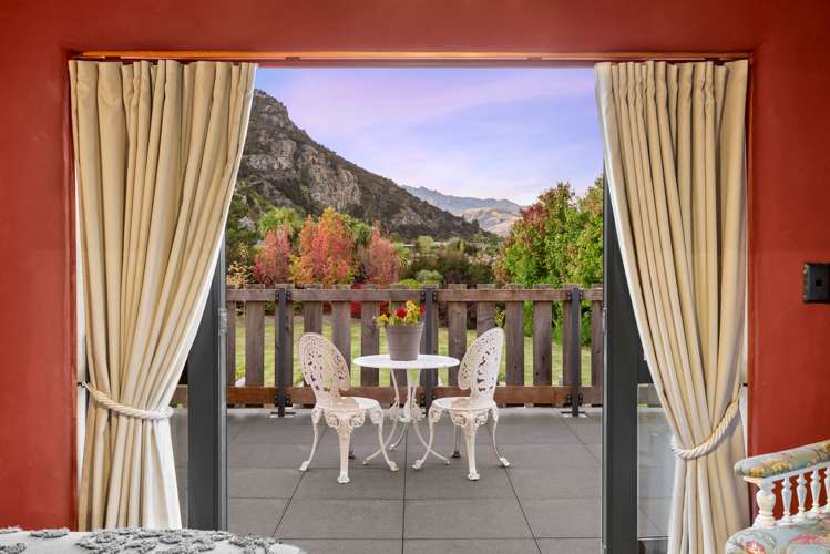 33 Old Racecourse Road Albert Town_13