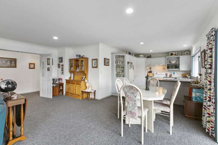 145 Charles Prevost Drive The Gardens_2