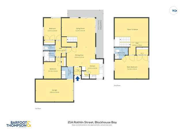 21A Rathlin Street Blockhouse Bay_1