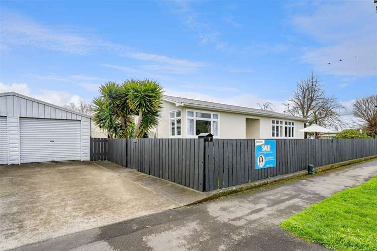 7 Huia Street Masterton_13