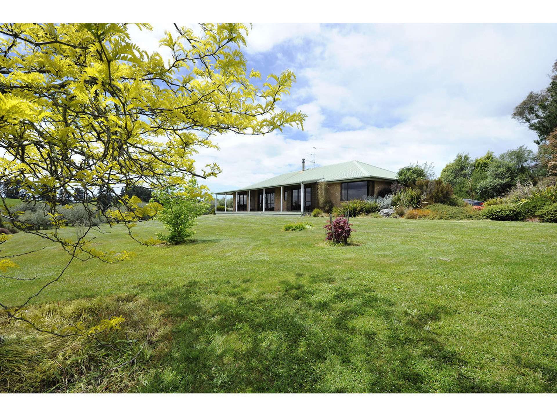 193 George Harvey Road Upper Moutere_0