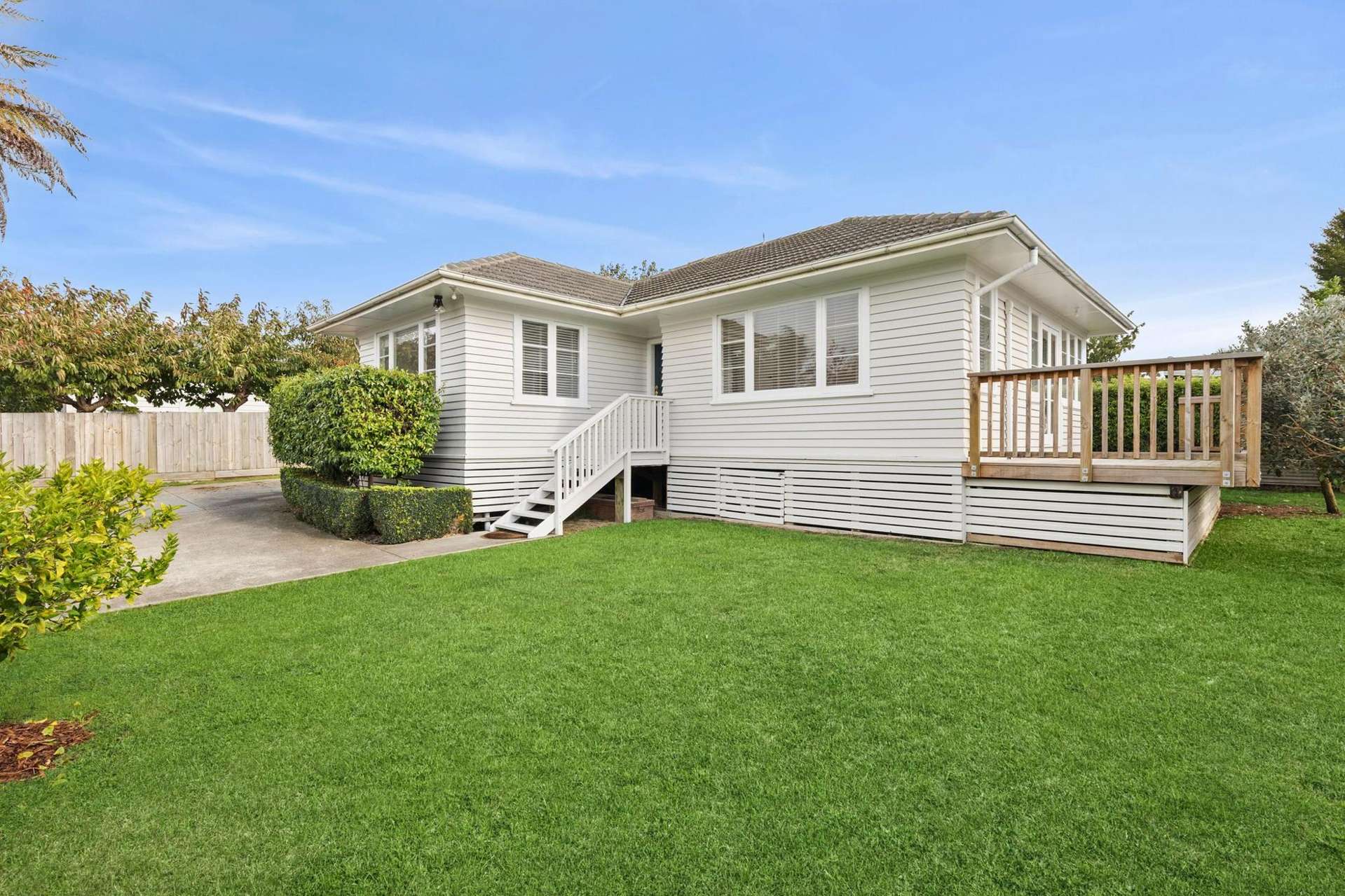 51a Southey Street Leamington_0