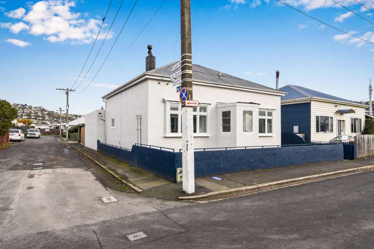 22 Wesley Street South Dunedin_19