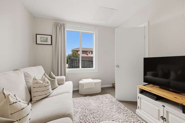67 Cranston Street Andersons Bay_7