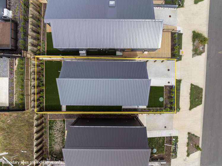 63 Taukahiwi Road Pukekohe_33