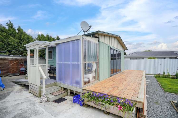 35 Avon Road Clifton_14