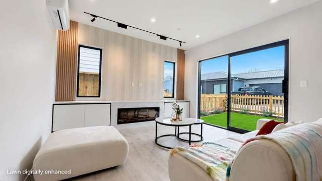 105B Fitzroy Street Papatoetoe_2