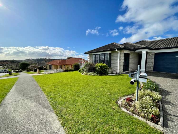 52 Sterling Gate Drive Bethlehem_23