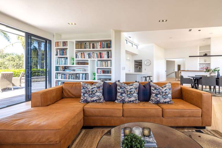 1 Obrien Road Omiha_26