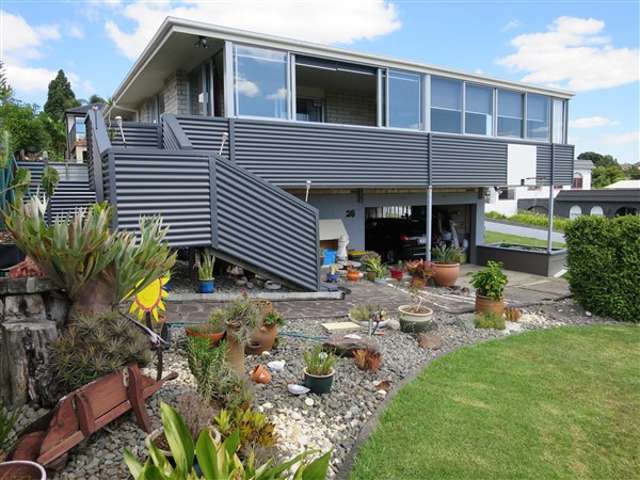 26 Warrington Street Matua_1