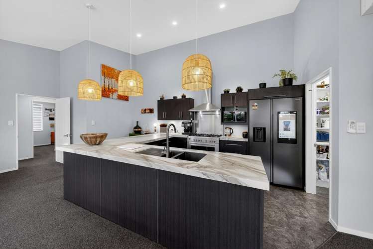 66 Lamorna Road Parklands_7