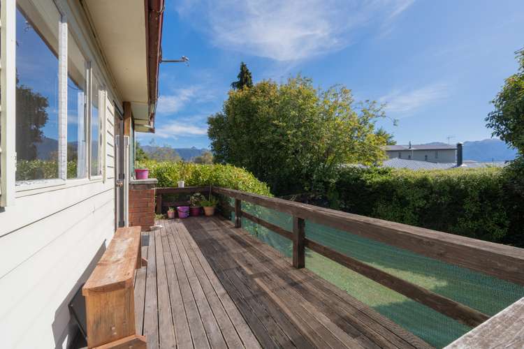 39 Mackinnon Loop Te Anau_13