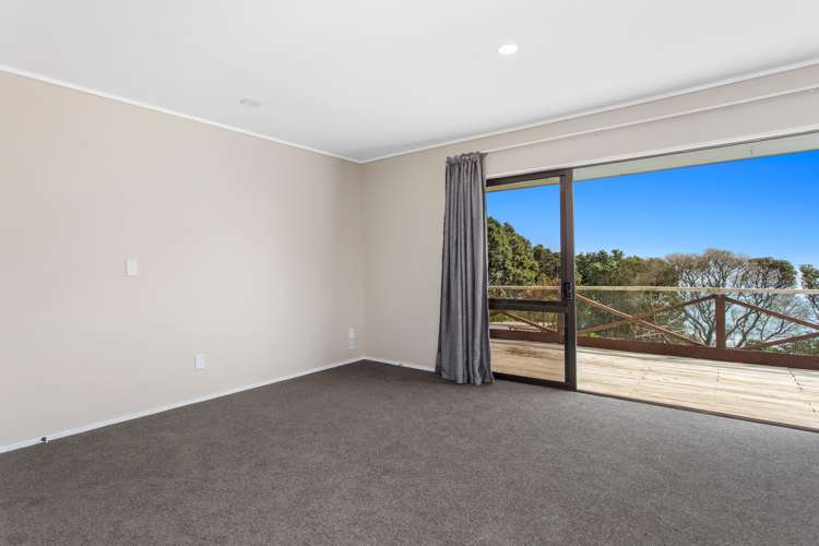 6 Whakaari Road Opotiki and Surrounds_14