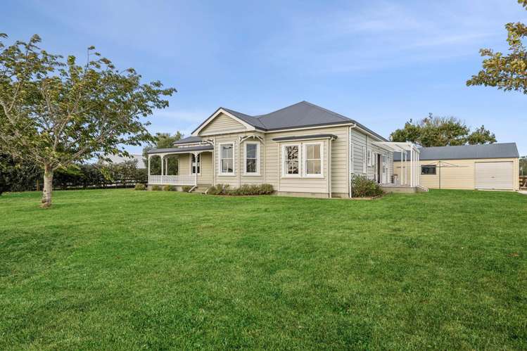 30 Nickle Road Cambridge_26