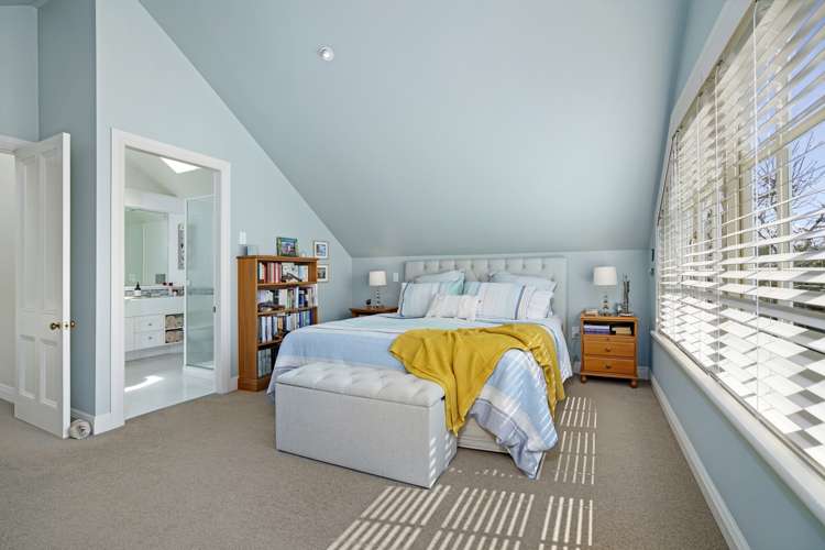 68 Trafalgar Street Onehunga_12