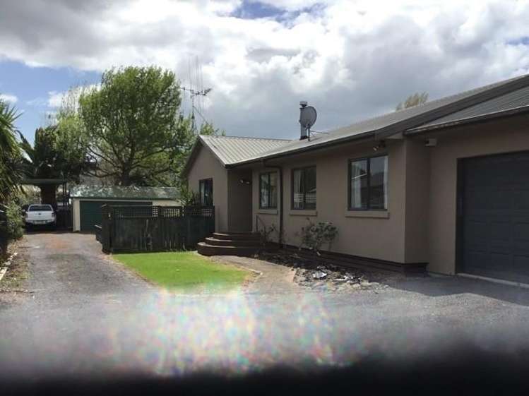 9A Maramarahi Road Thames_0