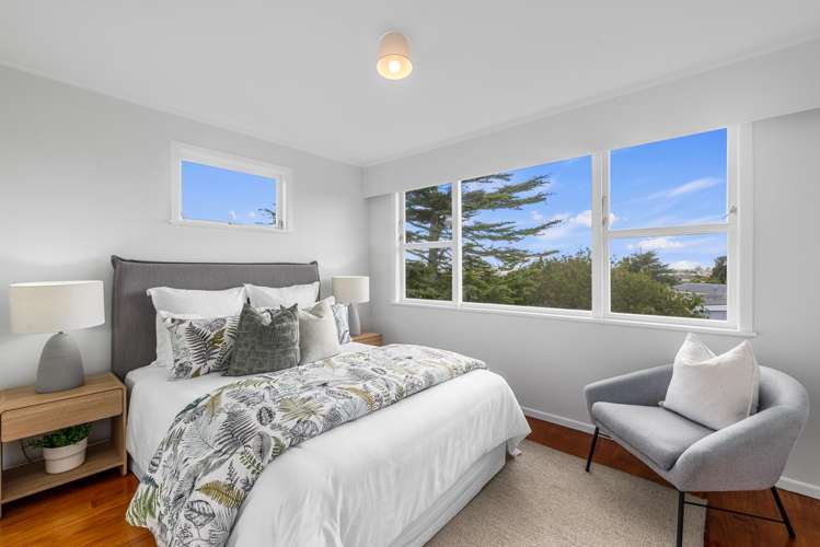 19 Miltonia Avenue Te Atatu South_11