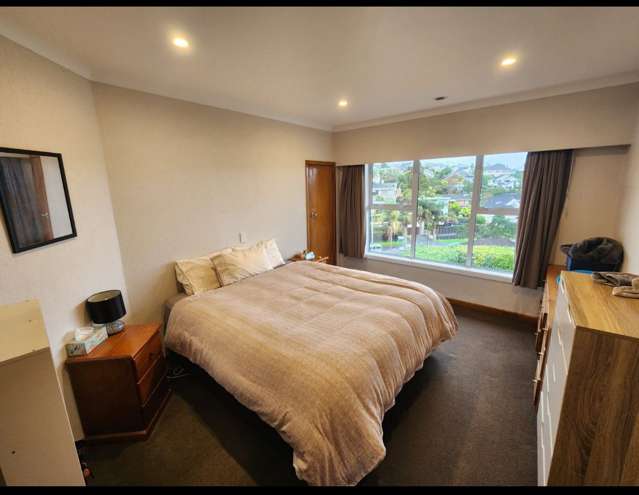 651A Remuera Road Remuera_4
