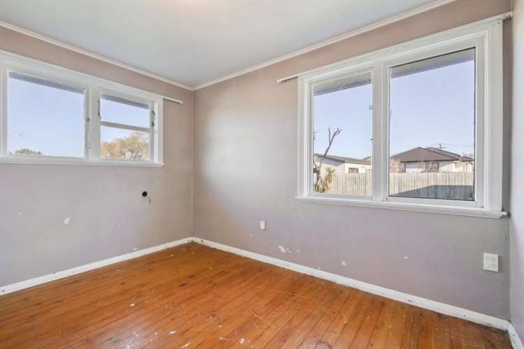 6 Netley Place Aranui_13