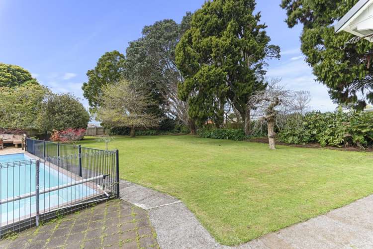 40 Princess Street Waitara_21