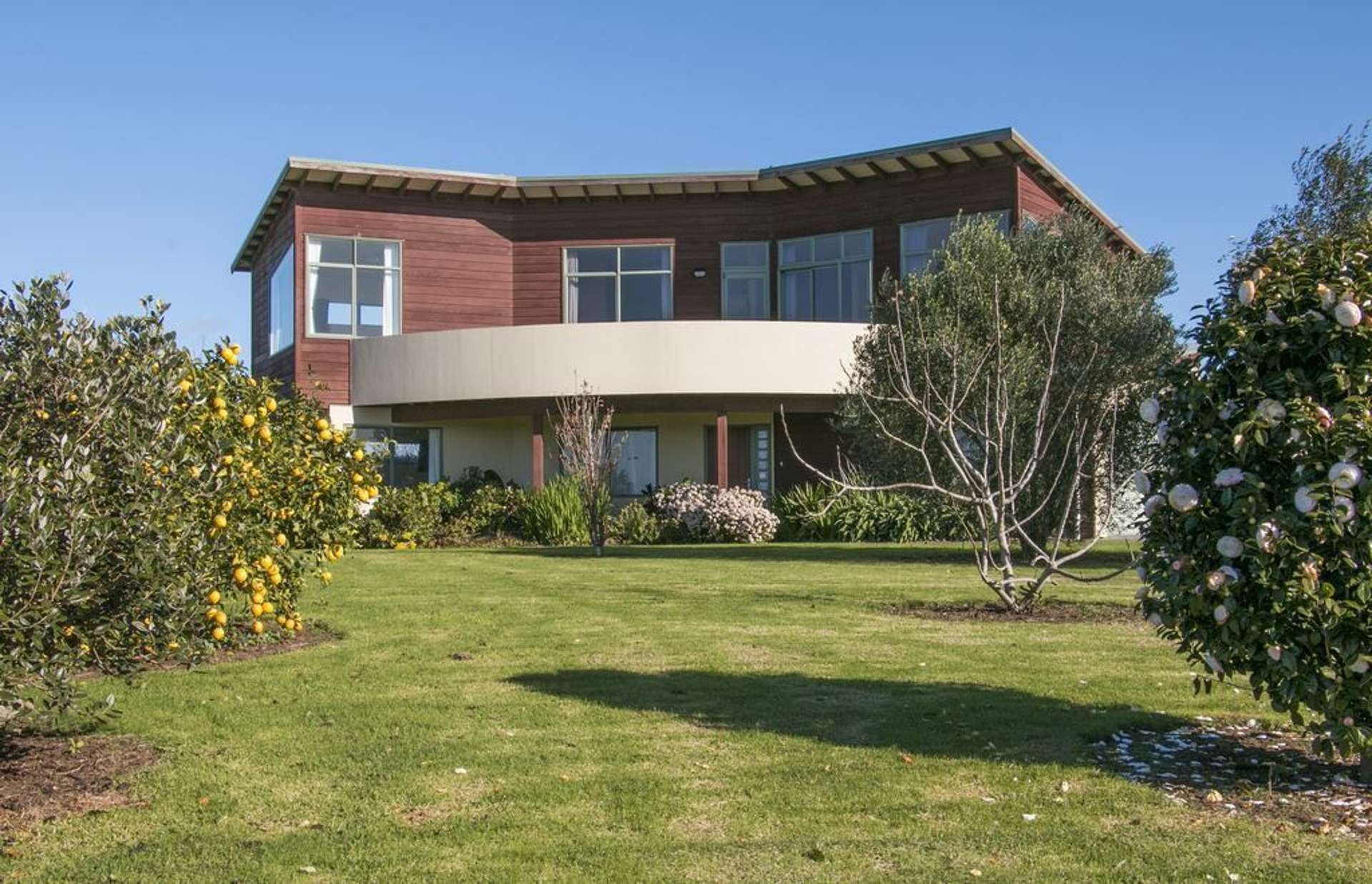 21 Athenree Heights Athenree_0