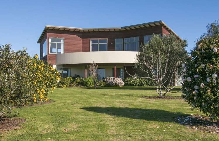 21 Athenree Heights Athenree_0